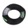 ExtraLink SC/APC-SC/APC Patchcord jednomodowy Simplex G.657A2 125m - 1543933 - zdjęcie 3